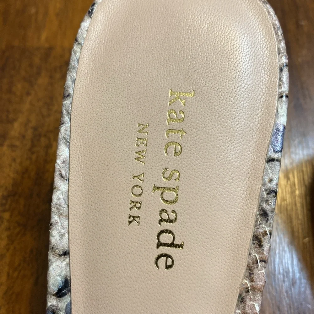 kate spade kate spade